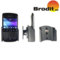 Brodit Passive Holder for BlackBerry Bold 9790
