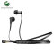 Sony MH1C Smart Headset