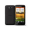 Sim Free HTC One X - Grey