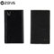 Zenus Prestige Minimal Diary Series For LG Prada 3.0