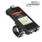 Lifeproof Bike & Bar Mount for iPhone