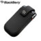 Blackberry Torch 9800 Leather case With Swivel Holster - ACC-43792-201