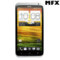 MFX Screen Protector - HTC One X