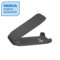 Nokia Asha 302 Carry Case CP-570