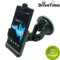 Drivetime Sony Xperia S Car Pack