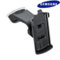 Genuine Samsung Wave 3 Vehicle Dock - ECS-K1A7