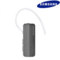 Samsung HM1700 Bluetooth Headset