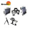 Brodit Multi-Stand for iPad 3