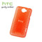 HTC One X Official Hard Case HC C704  - Orange