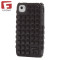 G-Form Extreme Grid Case for iPhone 4S/ 4 - Black