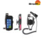 Brodit Active Holder for Lumia 710