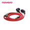 Novero Brooklyn Earphones with In-line Mic