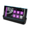 Cover-Mate Desktop Cradle for Sony Xperia S