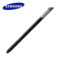 Genuine Samsung Galaxy Note Replacement Stylus - ET-S100EBEGSTD