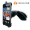 Navigon Samsung Galaxy S2 Car Holder with Charger