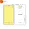 Martin Fields Screen Protector - HTC One X / XL