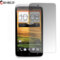 InvisibleSHIELD Screen Protector - HTC One X