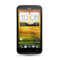 InvisibleSHIELD Full Body Protector - HTC One X
