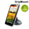 GripMount Case Compatible Car Pack - HTC One X