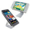Support universel en Aluminium pour téléphone