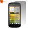 Martin Fields Screen Protector - HTC One S