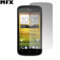 MFX Screen Protector - HTC One S