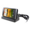 HTC One V USB Desktop Charging Cradle
