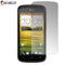 InvisibleSHIELD Screen Protector - HTC One S