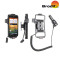 Brodit Active Holder with Tilt Swivel - HTC One S