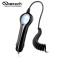 Naztech Phantom 1000mA Car Charger for Galaxy Tab