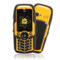 Sim Free JCB TOUGHPHONE Sitemaster 2