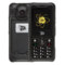 Sim Free JCB TOUGHPHONE Sitemaster 3G