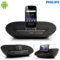 Philips AS351/05 Android Speaker Dock