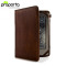 Proporta Leather Style Folio Case for Kindle 4 / Touch