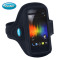 Tune Belt AB86 Sport Armband for Samsung Galaxy Nexus