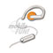 Sony Ericsson Portable Hands Free HPS-20 image