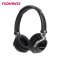 Novero Rockdale Bluetooth Stereo Headphones