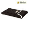ColcaSac Kindle Touch Sleeve - Zagora