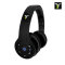 iT7x Premium Wireless Bluetooth Headphones