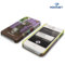 Konnet Talking Tom Hard Case for iPhone 4S / 4