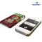 Konnet Talking Ben Hard Case for iPhone 4S / 4