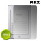 MFX 10-in-1 Screen Protector - Kindle Touch
