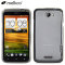 Melkco TPU Jacket For HTC One X