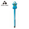 Phantomus Kids Stylus - ICG-PHTMS-BL - Blue