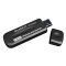 USB WiFi Adaptor