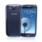 Sim Free Samsung Galaxy S3 i9300 - Pebble Blue - 16GB