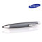 Genuine Samsung Galaxy S3 C-Pen - ETC-S10CSEGSTD