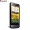InvisibleSHIELD Full Body Protector HTC One V
