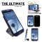 The Ultimate Samsung Galaxy S3 i9300 Accessory Pack