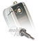 Replacement Stub Antenna - Motorola V300, V500, V525 & V600